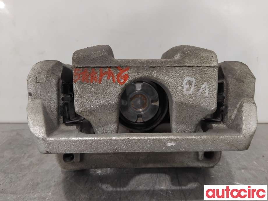 Bremsecaliper venstre bak til Hyundai Ioniq 5 2021-->>  (HYUNDAI|58310GIA60|)