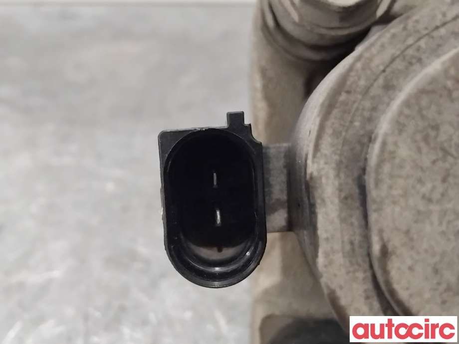 Bremsecaliper venstre bak til Hyundai Ioniq 5 2021-->>  (HYUNDAI|58310GIA60|)