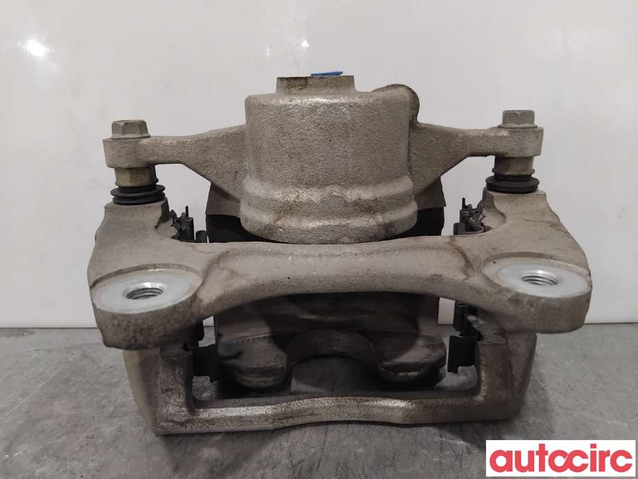 Bremsecaliper høyre foran til Hyundai Ioniq 5 2021-->>  (HYUNDAI|58190GIA60|)