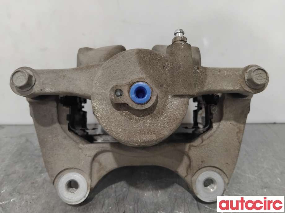 Bremsecaliper høyre foran til Hyundai Ioniq 5 2021-->>  (HYUNDAI|58190GIA60|)