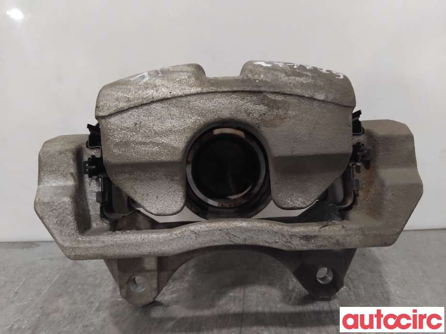 Bremsecaliper høyre foran til Hyundai Ioniq 5 2021-->>  (HYUNDAI|58190GIA60|)