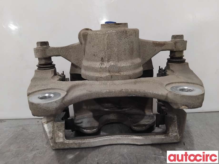 Bremsecaliper venstre foran til Hyundai Ioniq 5 2021-->>  (HYUNDAI|58180GIA60|)