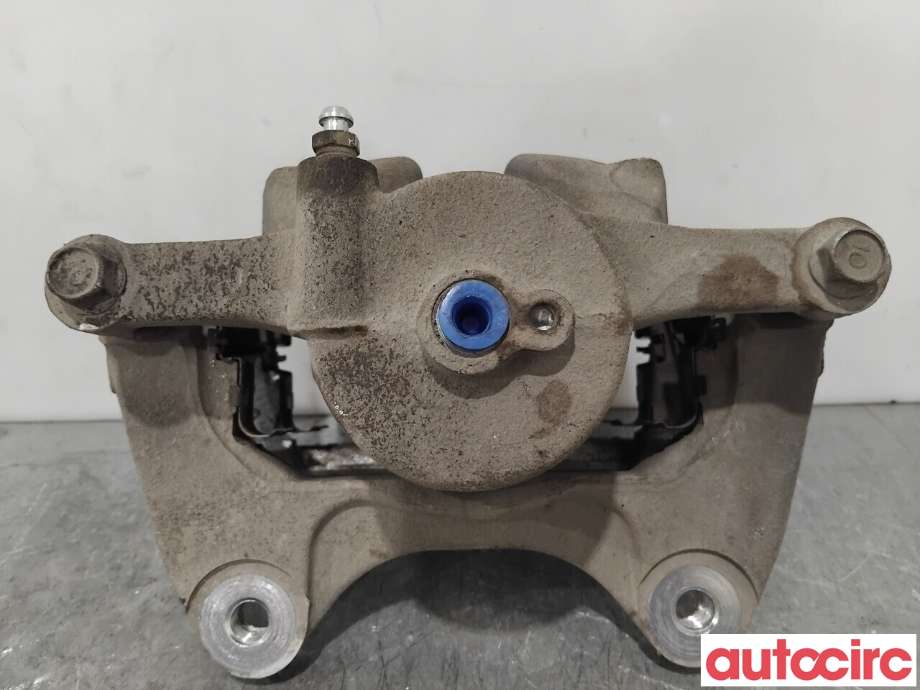 Bremsecaliper venstre foran til Hyundai Ioniq 5 2021-->>  (HYUNDAI|58180GIA60|)