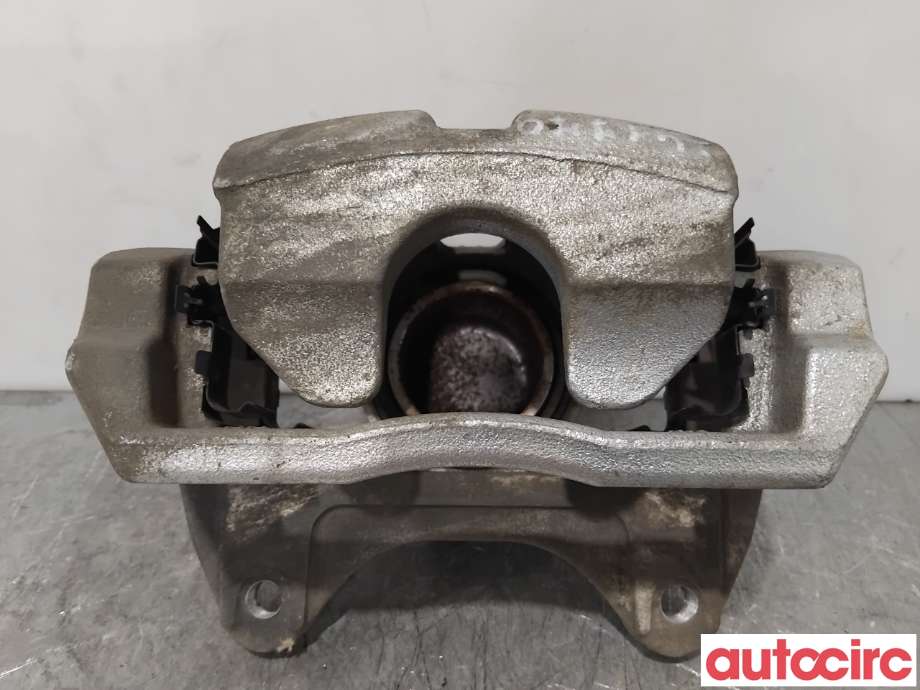 Bremsecaliper venstre foran til Hyundai Ioniq 5 2021-->>  (HYUNDAI|58180GIA60|)