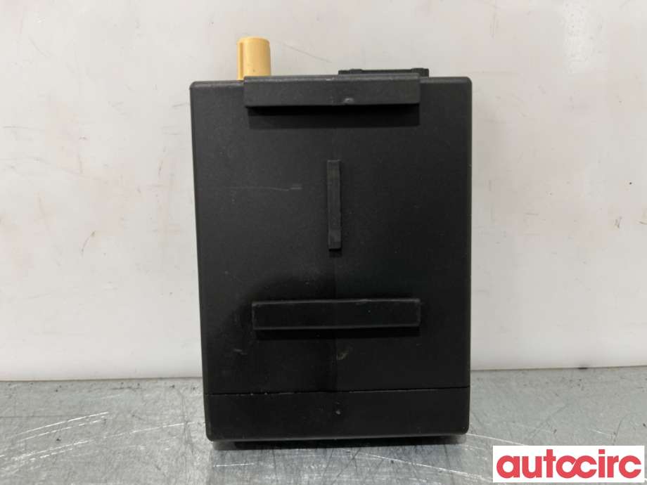 Styreenhet diverse til Land Rover Discovery 2009-2017 (Type IV)  (LAND-ROVER|LR008656|8H52-18D540-AA|LR036695)