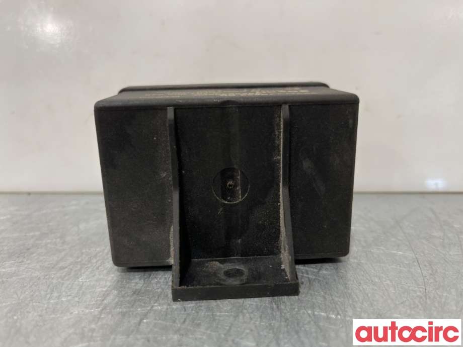 Rele gløde til Land Rover Discovery 2009-2017 (Type IV)  (LAND-ROVER|LR014309|0281003048|LR082464)
