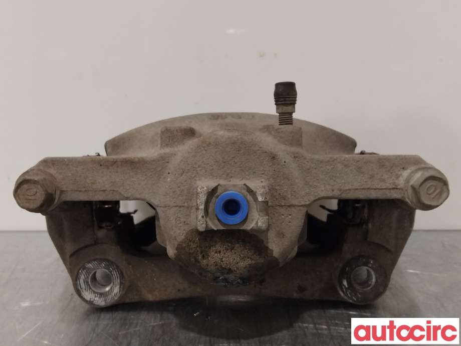 Bremsecaliper høyre foran til Suzuki SX4 S-CROSS 2013-->> (Type II)  (SUZUKI|55101-61M01-999|)