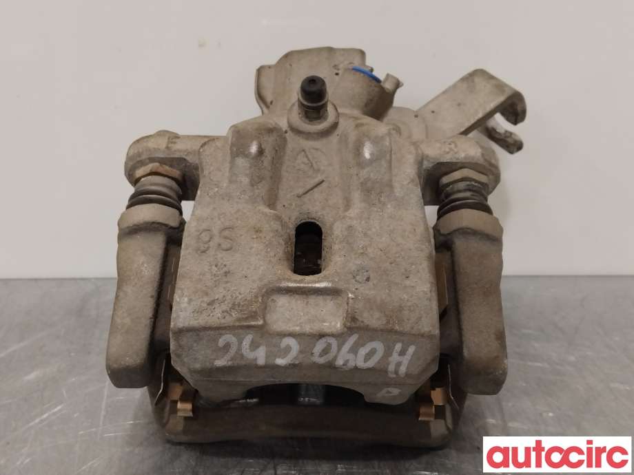 Bremsecaliper høyre bak til Suzuki SX4 S-CROSS 2013-->> (Type II) (SUZUKI|55401-61M00-999|)