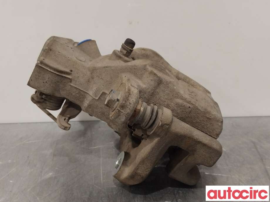 Bremsecaliper høyre bak til Suzuki SX4 S-CROSS 2013-->> (Type II) (SUZUKI|55401-61M00-999|)