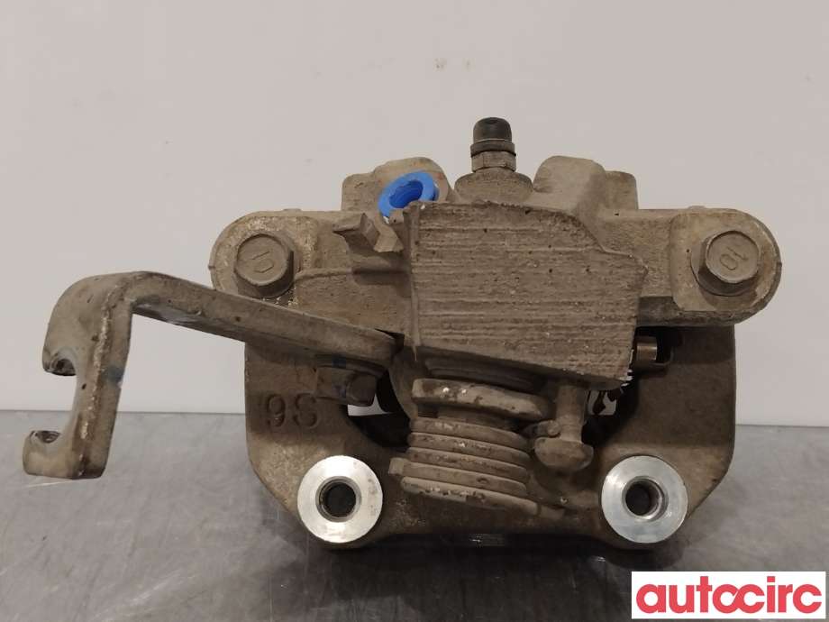 Bremsecaliper høyre bak til Suzuki SX4 S-CROSS 2013-->> (Type II) (SUZUKI|55401-61M00-999|)