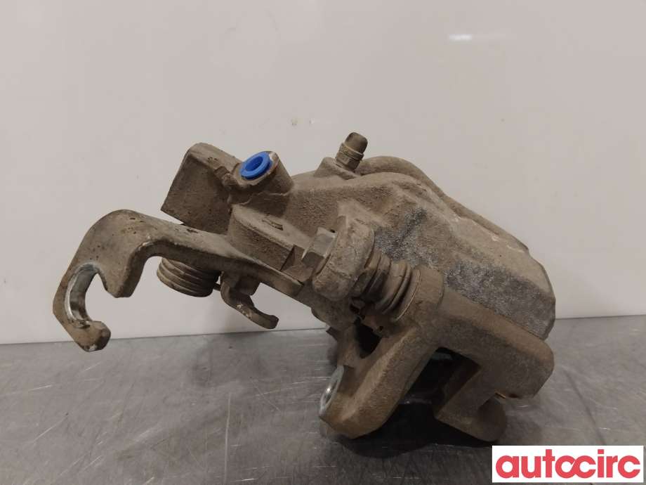 Bremsecaliper venstre bak til Suzuki SX4 S-CROSS 2013-->> (Type II)  (SUZUKI|55402-61M00-999|)
