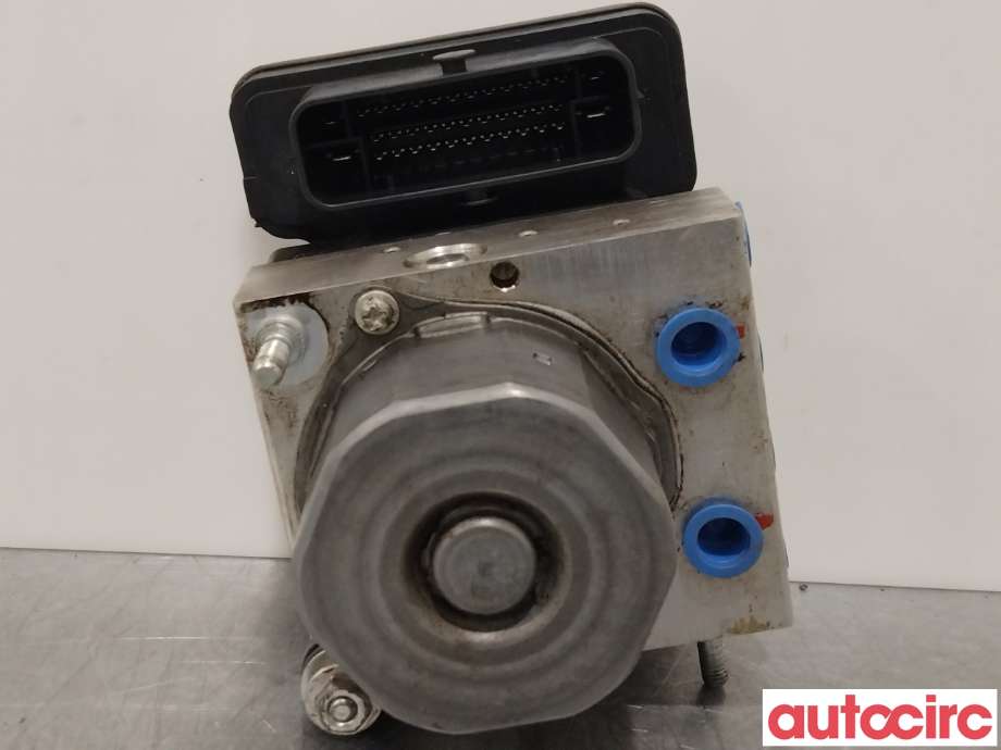 ABS sentral til Suzuki SX4 S-CROSS 2013-->> (Type II)  (SUZUKI|56100-62M40|0265244153|56110-62MG0)