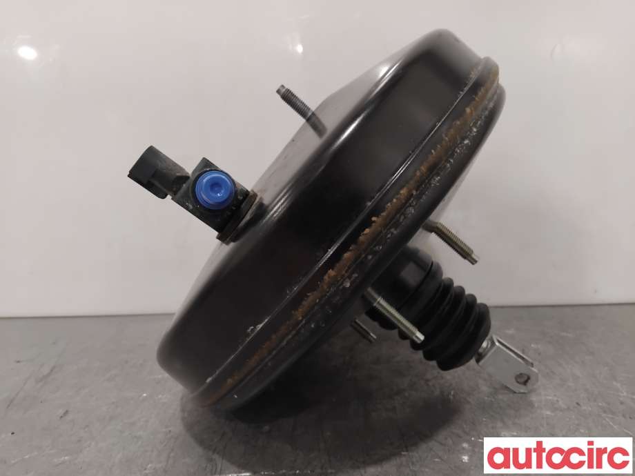 Bremsekraft-forsterker til Suzuki SX4 S-CROSS 2013-->> (Type II) (SUZUKI|51300-61M00|0204829786|)