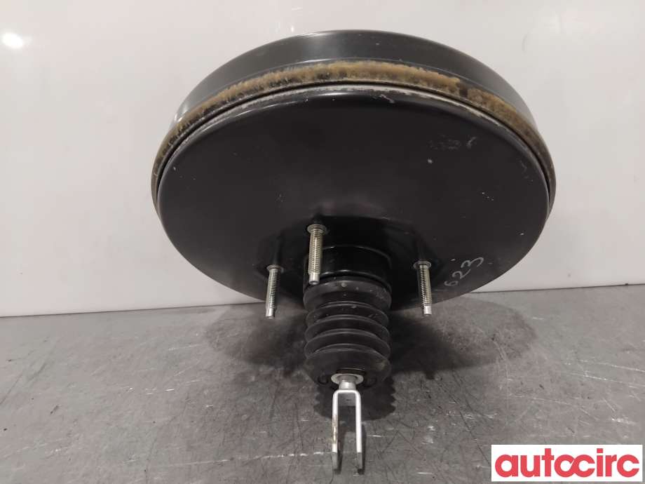 Bremsekraft-forsterker til Suzuki SX4 S-CROSS 2013-->> (Type II) (SUZUKI|51300-61M00|0204829786|)