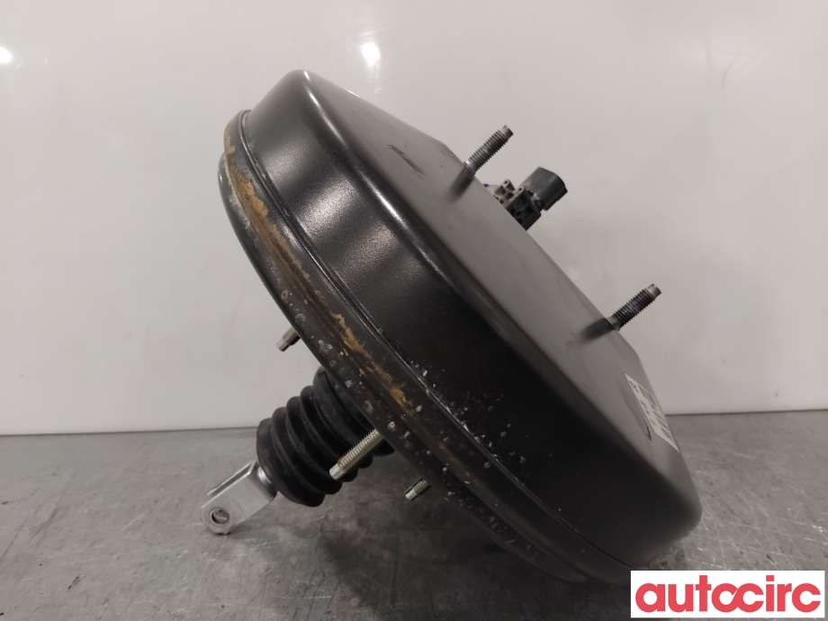 Bremsekraft-forsterker til Suzuki SX4 S-CROSS 2013-->> (Type II) (SUZUKI|51300-61M00|0204829786|)