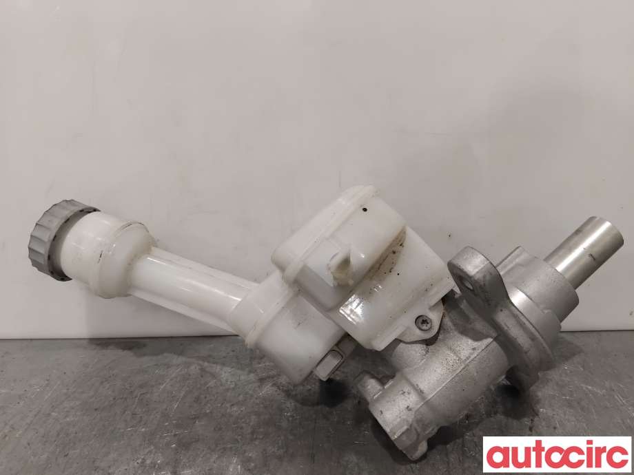 Bremsepumpe hoved til Suzuki SX4 S-CROSS 2013-->> (Type II)  (SUZUKI|51100-54P20|)