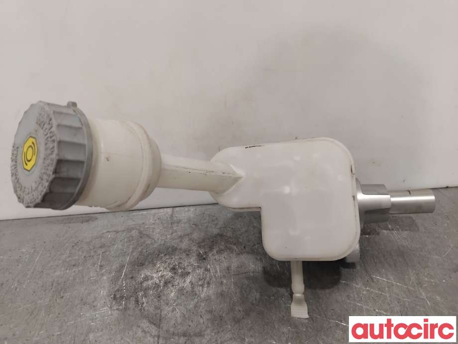 Bremsepumpe hoved til Suzuki SX4 S-CROSS 2013-->> (Type II)  (SUZUKI|51100-54P20|)