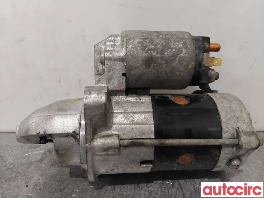 Starter til Suzuki SX4 S-CROSS 2013-->> (Type II)  (SUZUKI|31100-61MA0|M000TF0073)