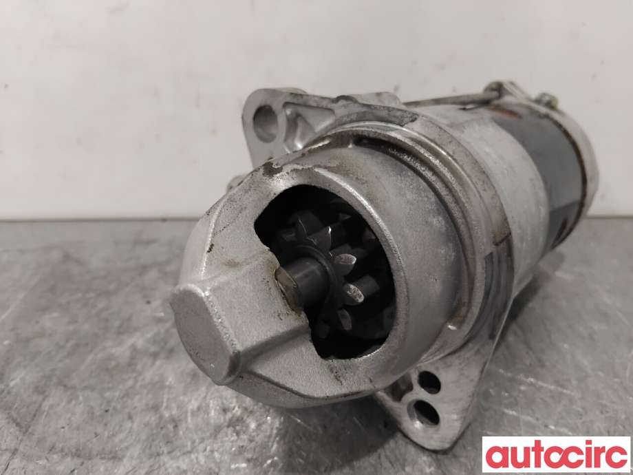 Starter til Suzuki SX4 S-CROSS 2013-->> (Type II)  (SUZUKI|31100-61MA0|M000TF0073)