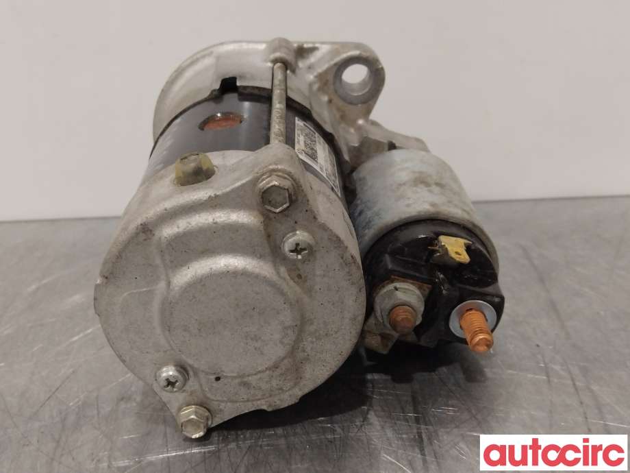 Starter til Suzuki SX4 S-CROSS 2013-->> (Type II)  (SUZUKI|31100-61MA0|M000TF0073)