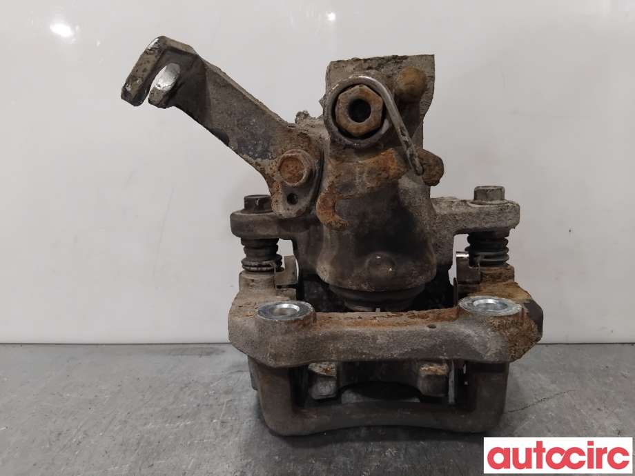 Bremsecaliper høyre bak til Suzuki SX4 S-CROSS 2013-->> (Type II) (SUZUKI|55401-61M00-999|)
