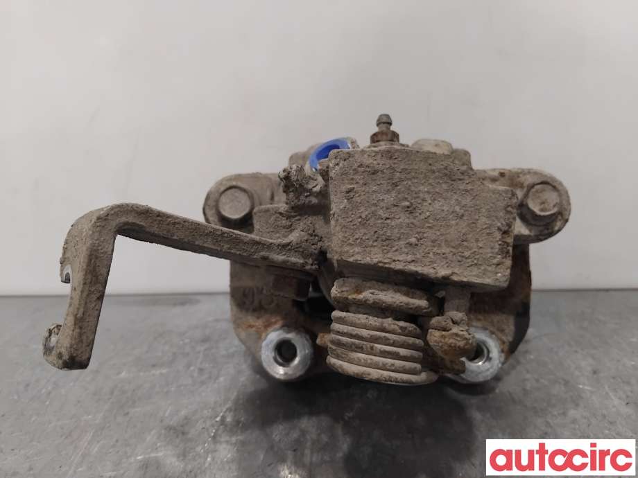 Bremsecaliper høyre bak til Suzuki SX4 S-CROSS 2013-->> (Type II) (SUZUKI|55401-61M00-999|)