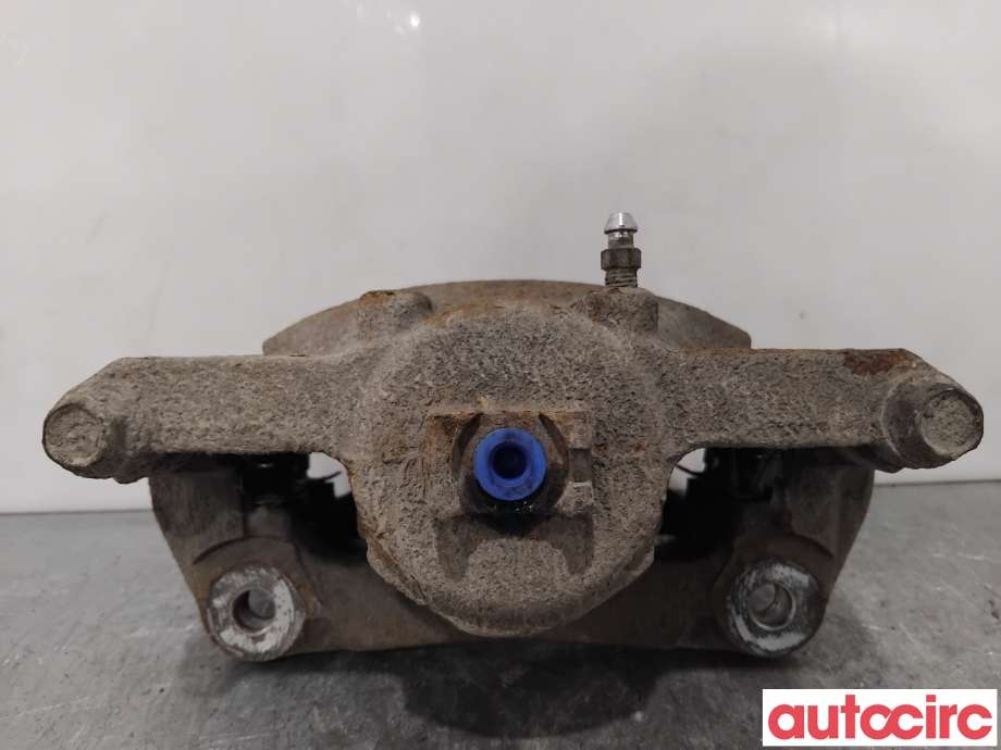 Bremsecaliper høyre foran til Suzuki SX4 S-CROSS 2013-->> (Type II)  (SUZUKI|55101-61M01-999|)