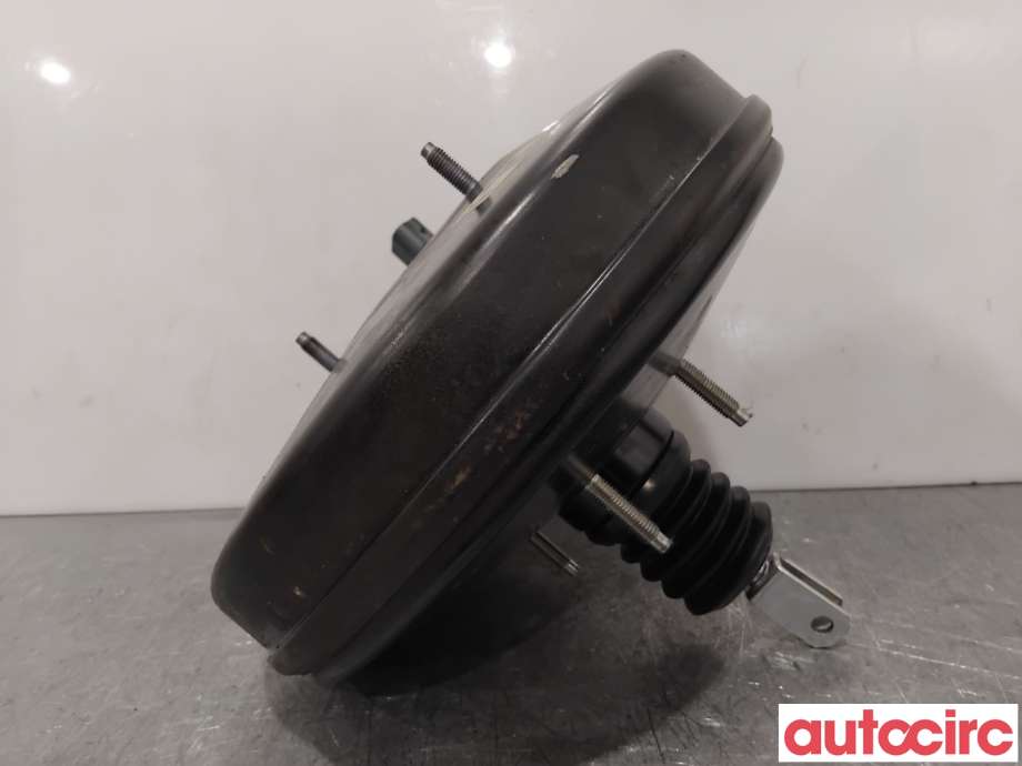 Bremsekraft-forsterker til Suzuki Vitara 2015-->> (Type IV)  (SUZUKI|51300-61M00|0204829786|)