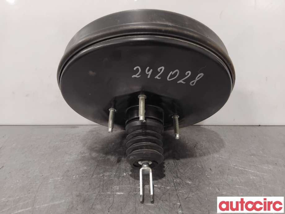 Bremsekraft-forsterker til Suzuki Vitara 2015-->> (Type IV)  (SUZUKI|51300-61M00|0204829786|)