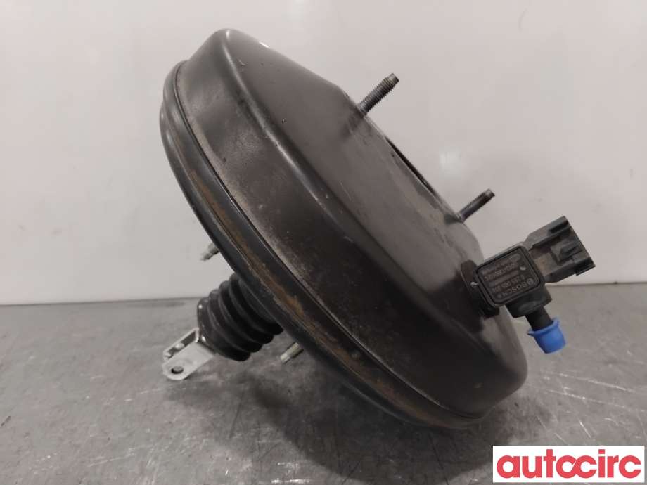 Bremsekraft-forsterker til Suzuki Vitara 2015-->> (Type IV)  (SUZUKI|51300-61M00|0204829786|)