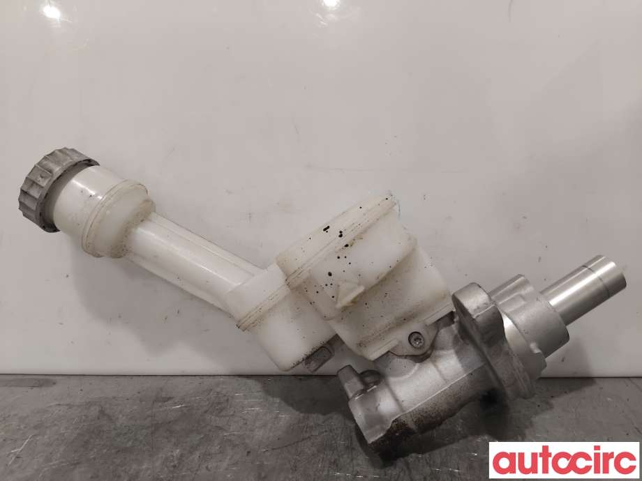 Bremsepumpe hoved til Suzuki Vitara 2015-->> (Type IV)  (SUZUKI|51100-54P20|)
