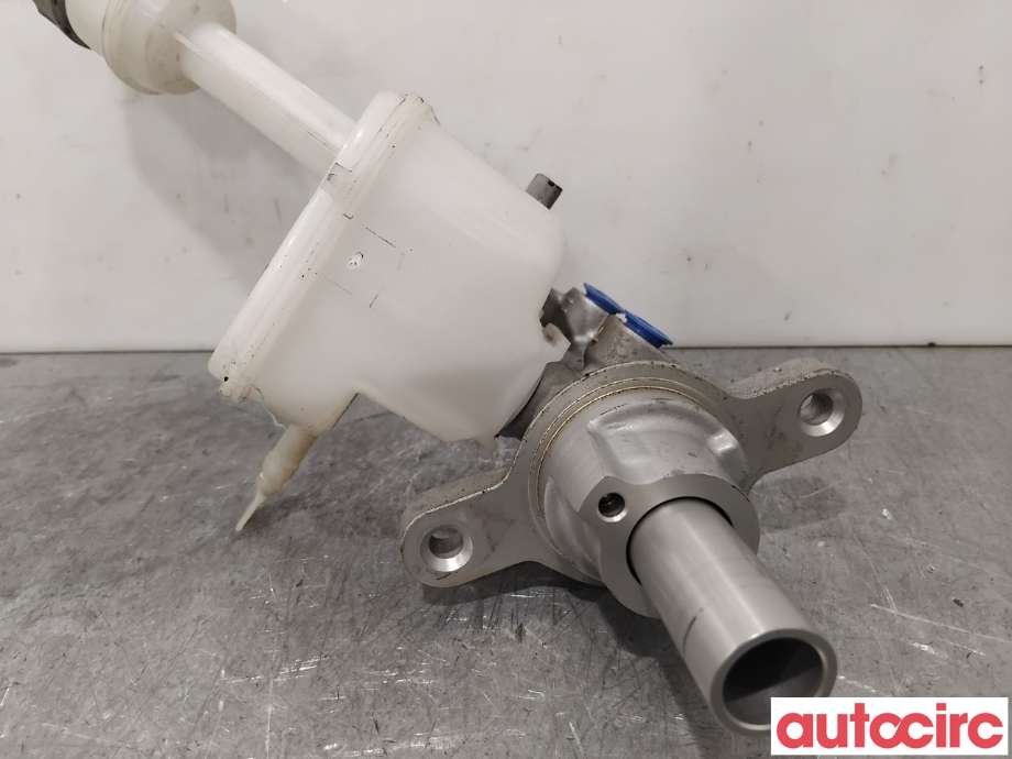 Bremsepumpe hoved til Suzuki Vitara 2015-->> (Type IV)  (SUZUKI|51100-54P20|)
