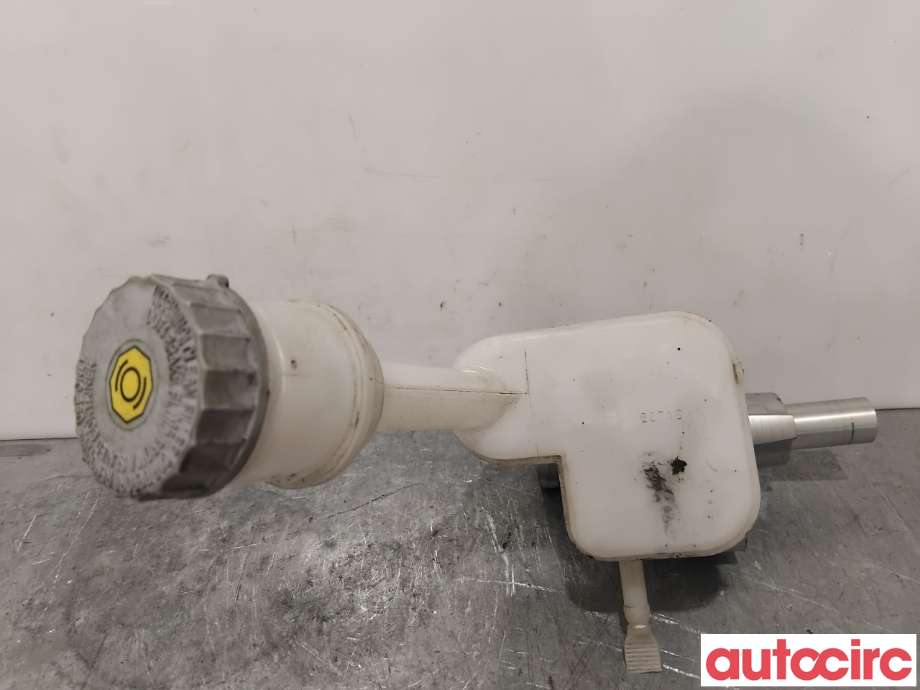 Bremsepumpe hoved til Suzuki Vitara 2015-->> (Type IV)  (SUZUKI|51100-54P20|)