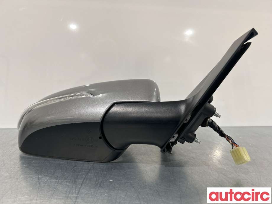 Speil høyre til Suzuki Vitara 2015-->> (Type IV)  (SUZUKI|84701-54PD0-ZCD)