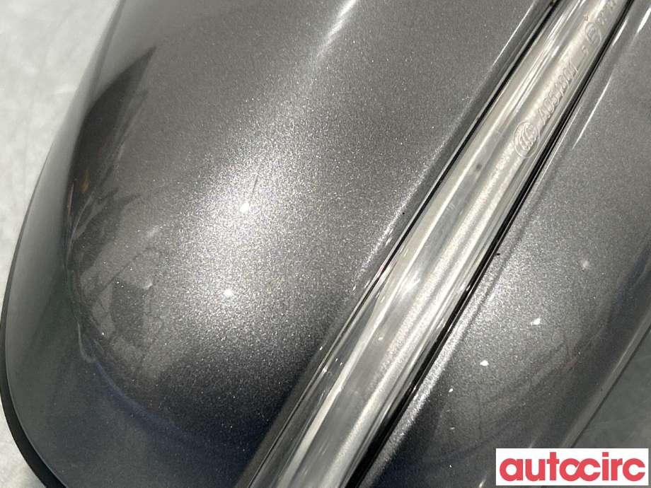 Speil høyre til Suzuki Vitara 2015-->> (Type IV)  (SUZUKI|84701-54PD0-ZCD)