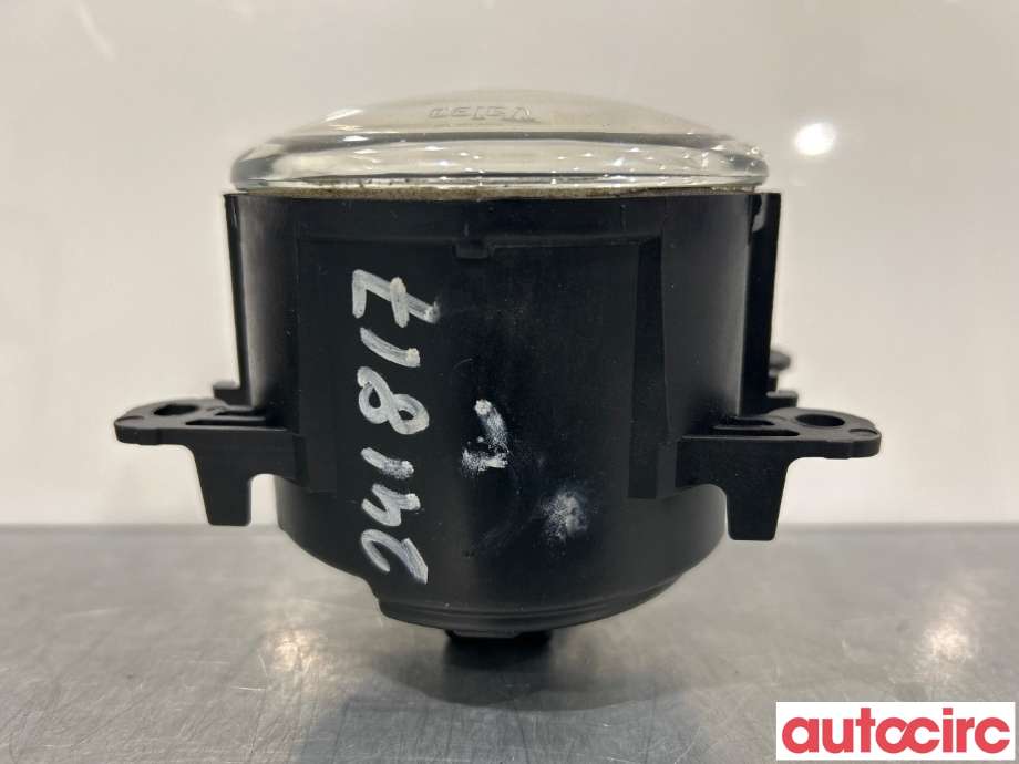 Tåkelykt venstre foran til Suzuki Vitara 2015-->> (Type IV)  (SUZUKI|35500-62J01-000)