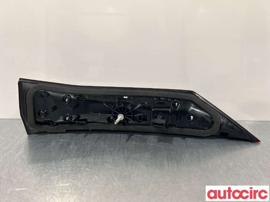 Baklykt venstre indre til BMW X1 2022-->> (U11) (U11) (BMW|63219465355|H7946535509)