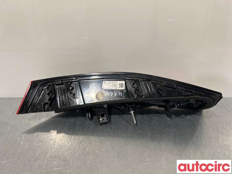 Baklykt venstre indre til BMW X1 2022-->> (U11) (U11) (BMW|63219465355|H7946535509)