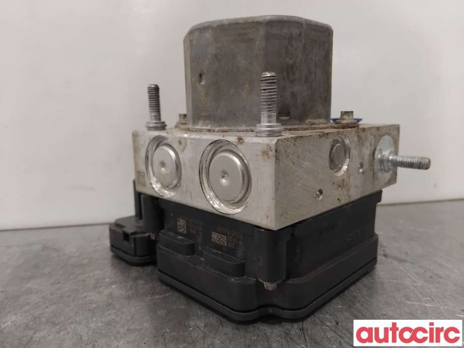 ABS sentral til Nissan NV200 2010-2019  (NISSAN|476604FA2A|0265243141|476604FA1B)