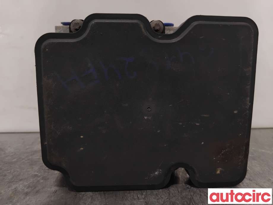 ABS sentral til Nissan NV200 2010-2019  (NISSAN|476604FA2A|0265243141|476604FA1B)