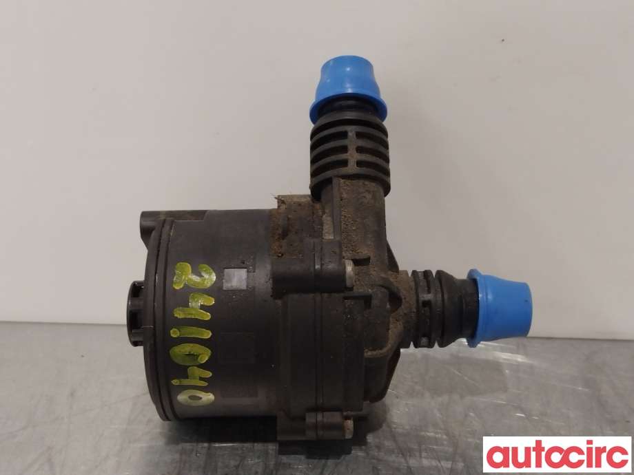 Sirkulasjonspumpe til BMW X1, 2022-->> (U11) (U11) (BMW|11515A03F46)