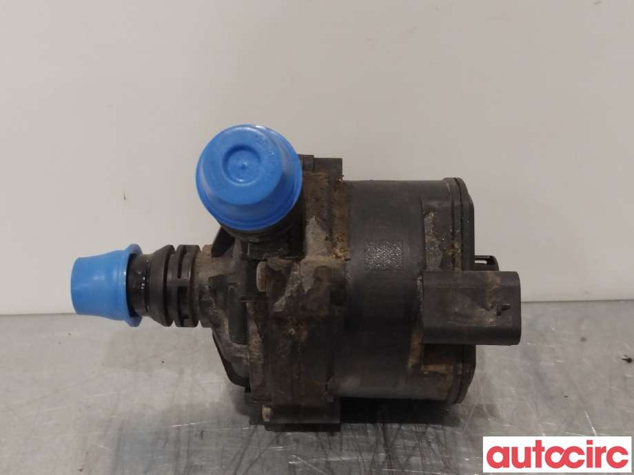 Sirkulasjonspumpe til BMW X1 2022-->> (U11) (U11) (BMW|11515A03F46|5A03F46)