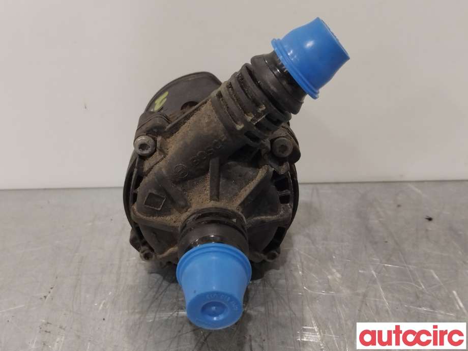 Sirkulasjonspumpe til BMW X1 2022-->> (U11) (U11) (BMW|11515A03F46|5A03F46)