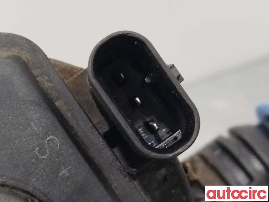 Sirkulasjonspumpe til BMW X1 2022-->> (U11) (U11) (BMW|11515A03F46|5A03F46)