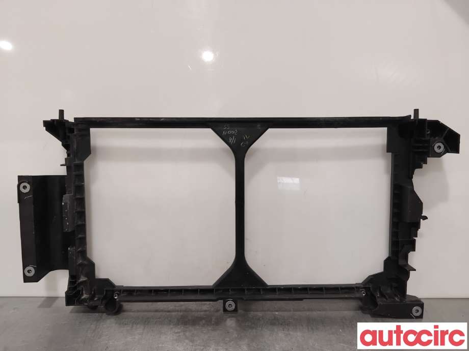 Diverse deler til Nissan NV200 2010-2019  (NISSAN|214963NL1A||214963NL3A)