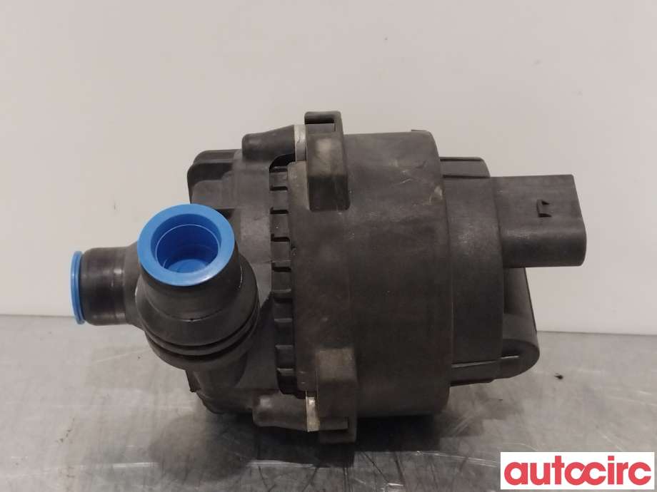 Vannpumpe til BMW X1 2022-->> (U11) (U11) (BMW|11515A69E35|5A69E3501)