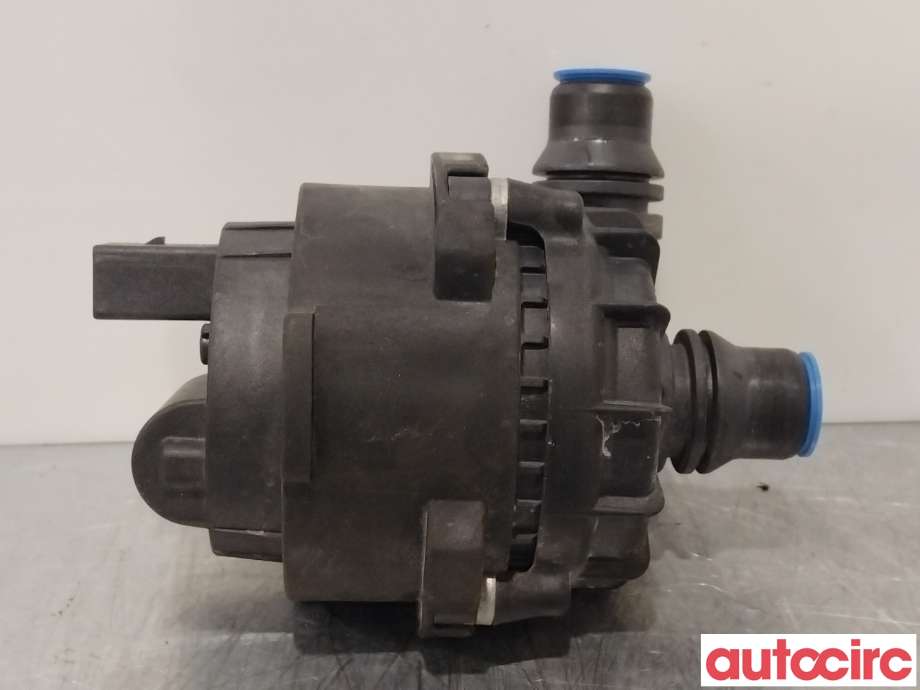 Vannpumpe til BMW X1 2022-->> (U11) (U11) (BMW|11515A69E35|5A69E3501)