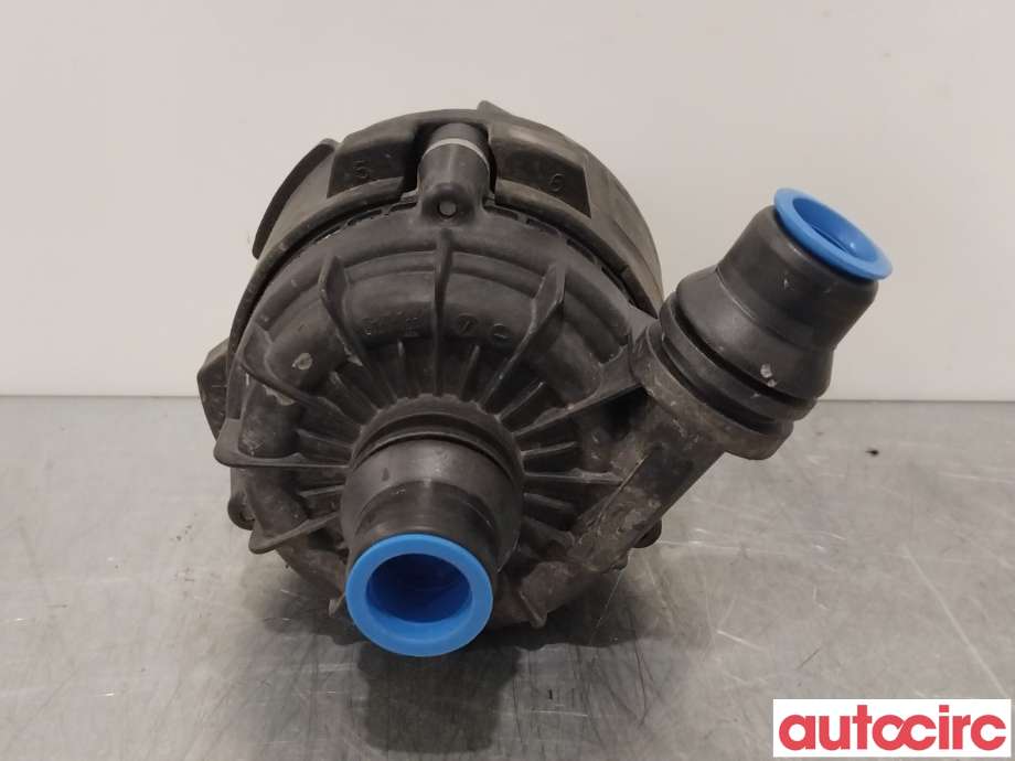 Vannpumpe til BMW X1 2022-->> (U11) (U11) (BMW|11515A69E35|5A69E3501)