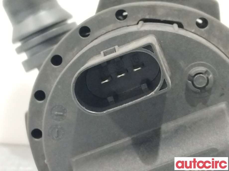 Vannpumpe til BMW X1 2022-->> (U11) (U11) (BMW|11515A69E35|5A69E3501)