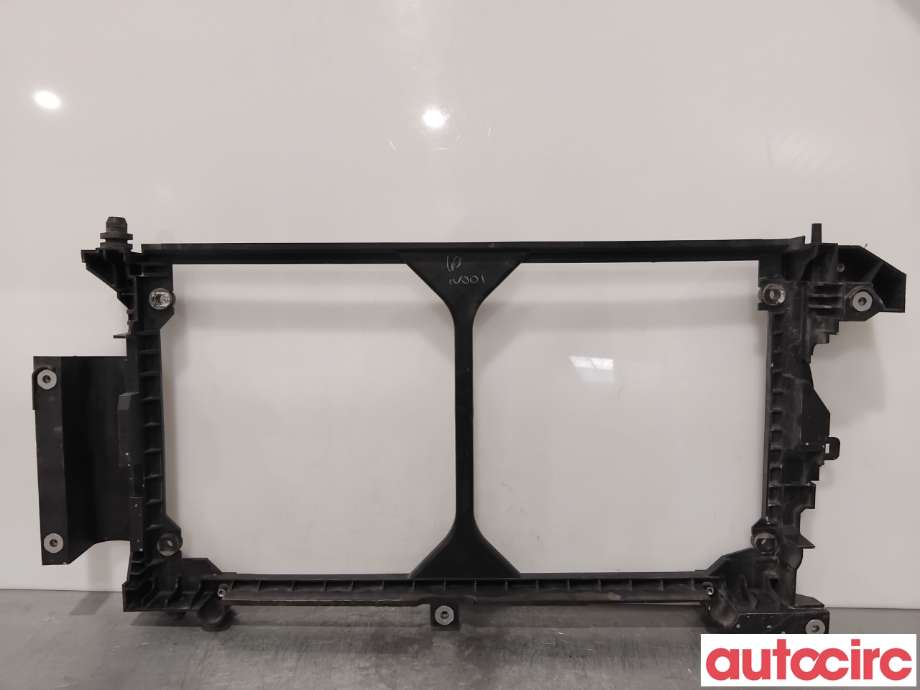 Diverse deler til Nissan Leaf 2011-2017 (Type I)  (NISSAN|214963NL0A||214963NL2A)